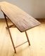 c.1930s Folding Ironing Board��1930ǯ�庢�ޤꤿ���ߥ���������