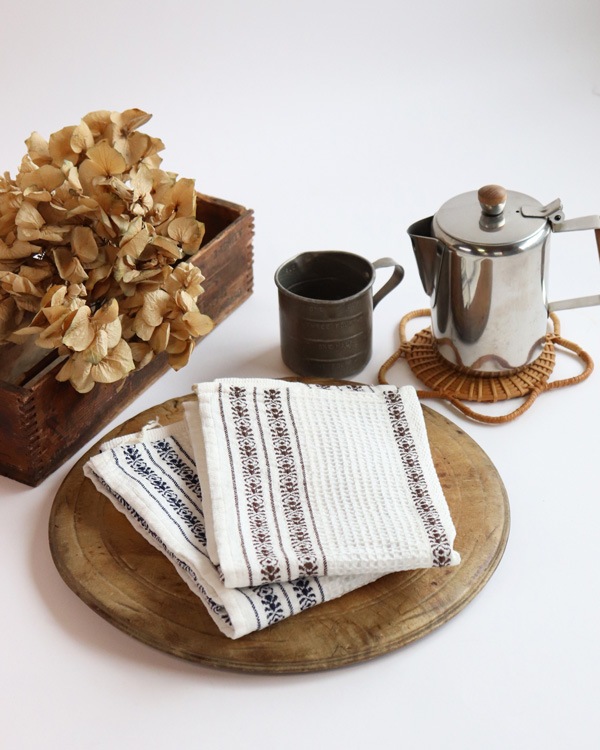 ALDIN ����ǥ���å�åե�֥ȥ륷����WHIITE��BROWN��