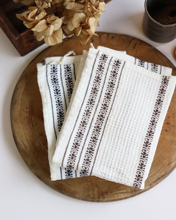 ALDIN ����ǥ���å�åե�֥ȥ륷����WHIITE��BROWN��