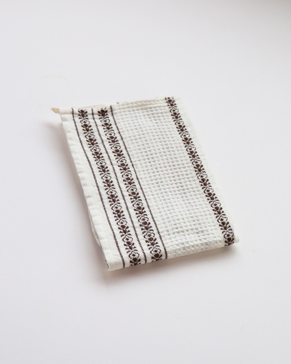 ALDIN ����ǥ���å�åե�֥ȥ륷����WHIITE��BROWN��