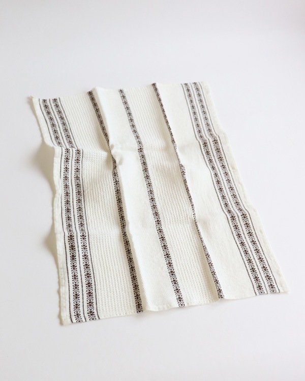 ALDIN ����ǥ���å�åե�֥ȥ륷����WHIITE��BROWN��