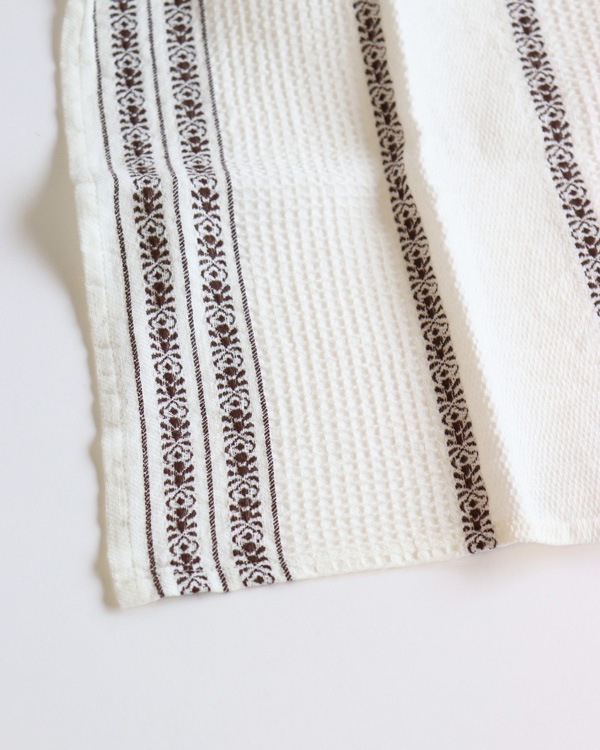 ALDIN ����ǥ���å�åե�֥ȥ륷����WHIITE��BROWN��