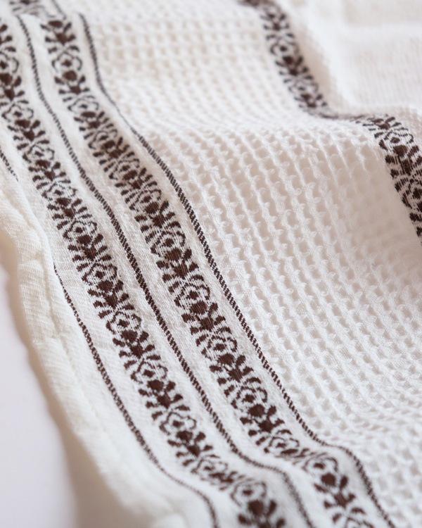 ALDIN ����ǥ���å�åե�֥ȥ륷����WHIITE��BROWN��