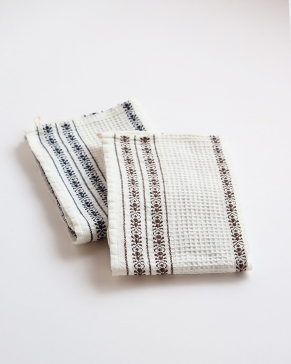 ALDIN ����ǥ���å�åե�֥ȥ륷����WHIITE��BROWN��