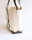 LABOR DAY �졼�С��ǥ��� CANVAS CARRYALL �����Х� ����꡼������ ��OLIVE��