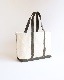 LABOR DAY �졼�С��ǥ��� CANVAS CARRYALL �����Х� ����꡼������ ��OLIVE��