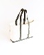 LABOR DAY �졼�С��ǥ��� CANVAS CARRYALL �����Х� ����꡼������ ��OLIVE��