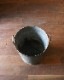 Galvanized Bucket B�å֥ꥭ���Х��� B
