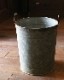 Galvanized Bucket B�å֥ꥭ���Х��� B