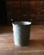 Galvanized Bucket B�å֥ꥭ���Х��� B