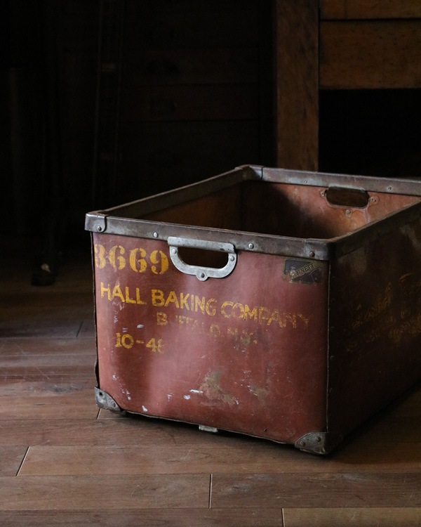 "Gold Prize" Bread Box��"Gold Prize" �֥�åɥܥå���