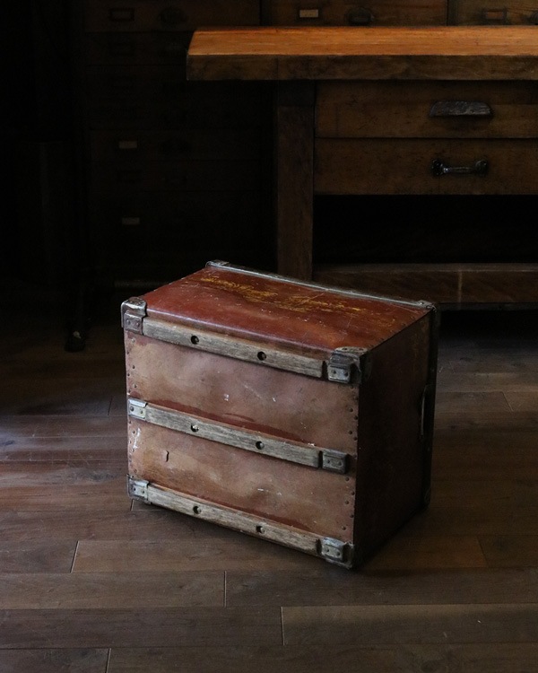 "Gold Prize" Bread Box��"Gold Prize" �֥�åɥܥå���