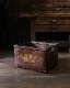 "Gold Prize" Bread Box��"Gold Prize" �֥�åɥܥå���