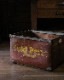 "Gold Prize" Bread Box��"Gold Prize" �֥�åɥܥå���