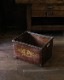 "Gold Prize" Bread Box��"Gold Prize" �֥�åɥܥå���