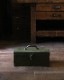 Metal Tool Box for Military�åߥ꥿�꡼Ŵ���ġ���ܥå���