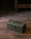 Metal Tool Box for Military�åߥ꥿�꡼Ŵ���ġ���ܥå���