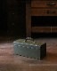 Metal Tool Box for Military�åߥ꥿�꡼Ŵ���ġ���ܥå���