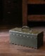 Metal Tool Box for Military�åߥ꥿�꡼Ŵ���ġ���ܥå���
