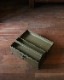 Metal Tool Box for Military�åߥ꥿�꡼Ŵ���ġ���ܥå���