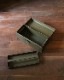 Metal Tool Box for Military�åߥ꥿�꡼Ŵ���ġ���ܥå���