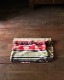 Small Camp Blanket�å����ץ֥�󥱥å� ���⡼��