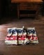 Small Camp Blanket�å����ץ֥�󥱥å� ���⡼��
