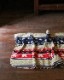 Small Camp Blanket�å����ץ֥�󥱥å� ���⡼��