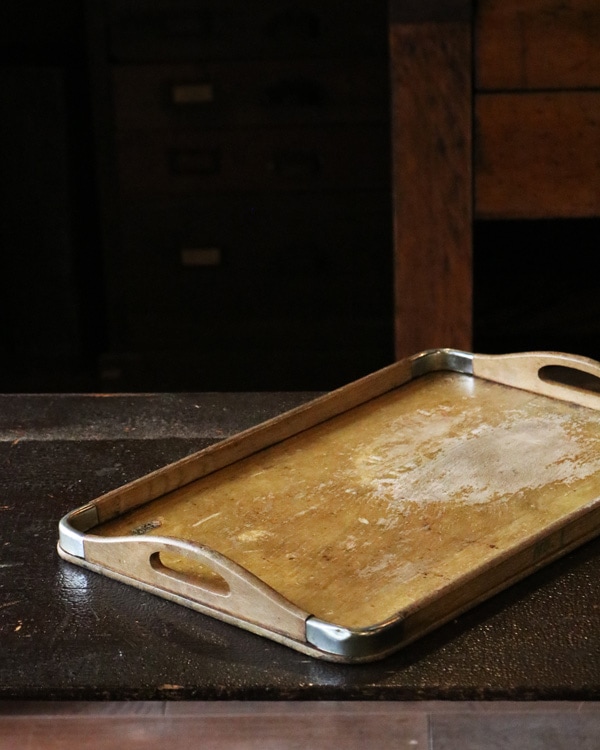 Rectangle Tray RT-02�������쥯���󥰥�ȥ쥤 RT-02