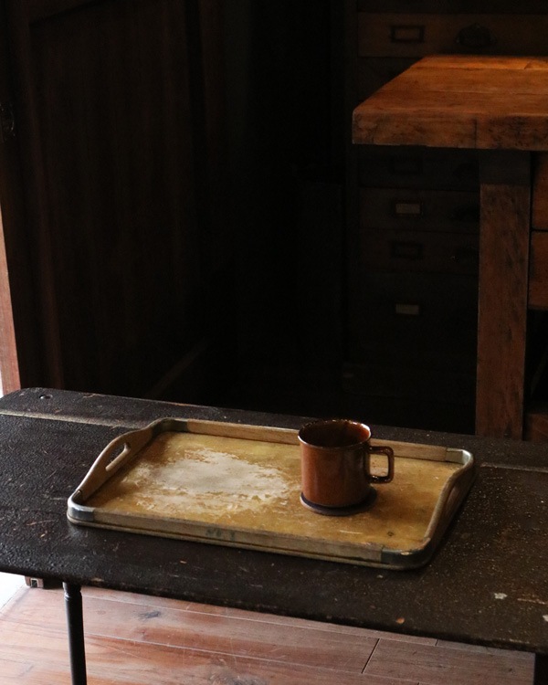 Rectangle Tray RT-02�������쥯���󥰥�ȥ쥤 RT-02