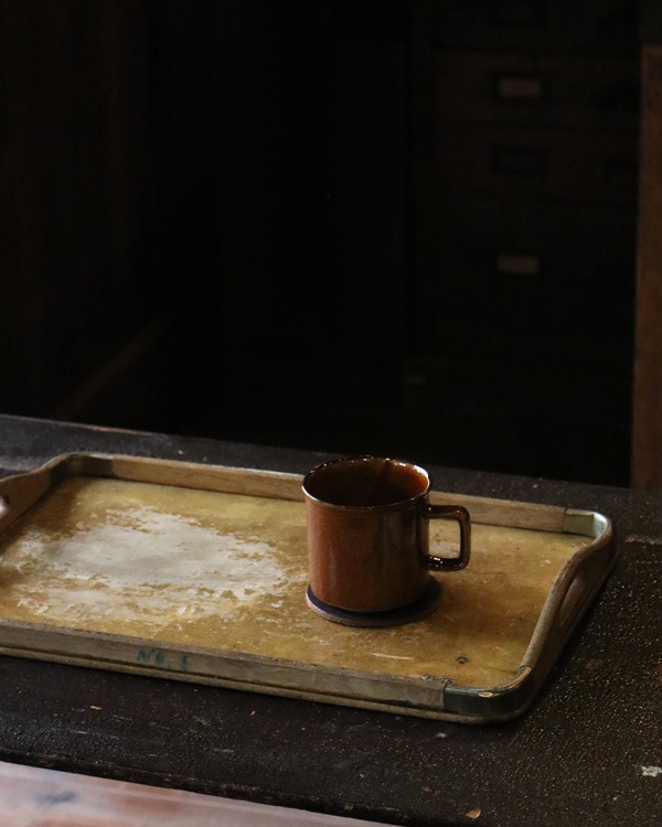 Rectangle Tray RT-02�������쥯���󥰥�ȥ쥤 RT-02