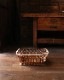 Rattan Clothes Basket JPB-108 | �饿�� æ�ᤫ�� JPB-108