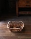 Rattan Clothes Basket JPB-108 | �饿�� æ�ᤫ�� JPB-108