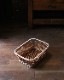 Rattan Clothes Basket JPB-108 | �饿�� æ�ᤫ�� JPB-108