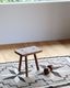 Early Elm Milking Stool�å����꡼�����ߥ륭�󥰥��ġ���