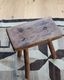 Early Elm Milking Stool�å����꡼�����ߥ륭�󥰥��ġ���