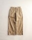 Vintage 50s U.S.ARMY Chino Trousers (28x29)