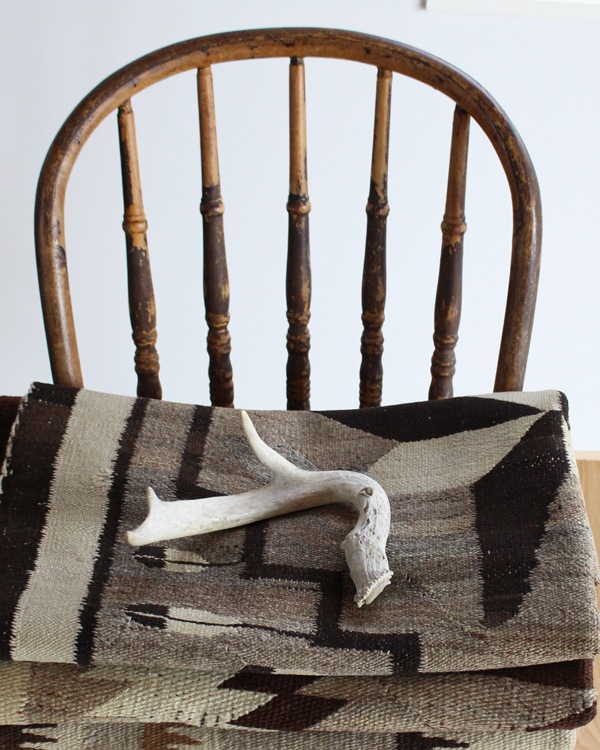 Deer Antler  L-No.08üγ L-No.08