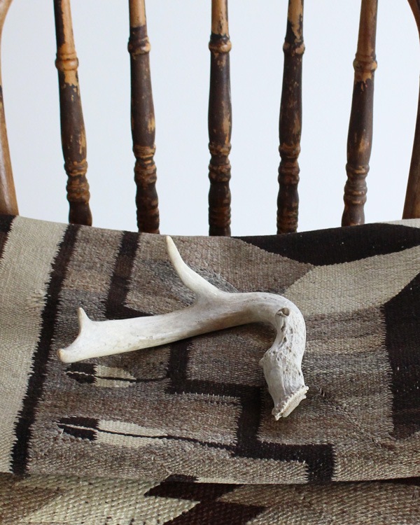Deer Antler  L-No.08üγ L-No.08