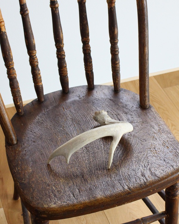 Deer Antler  L-No.08üγ L-No.08