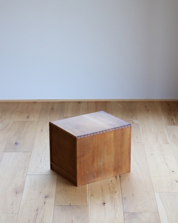 Wooden Drawers DRW-06 �������������Ф� DRW-06