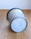 "Pioneer" Galvanized Trash Can��"Pioneer" �֥��ɤΥ���Ȣ