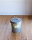 "Pioneer" Galvanized Trash Can��"Pioneer" �֥��ɤΥ���Ȣ