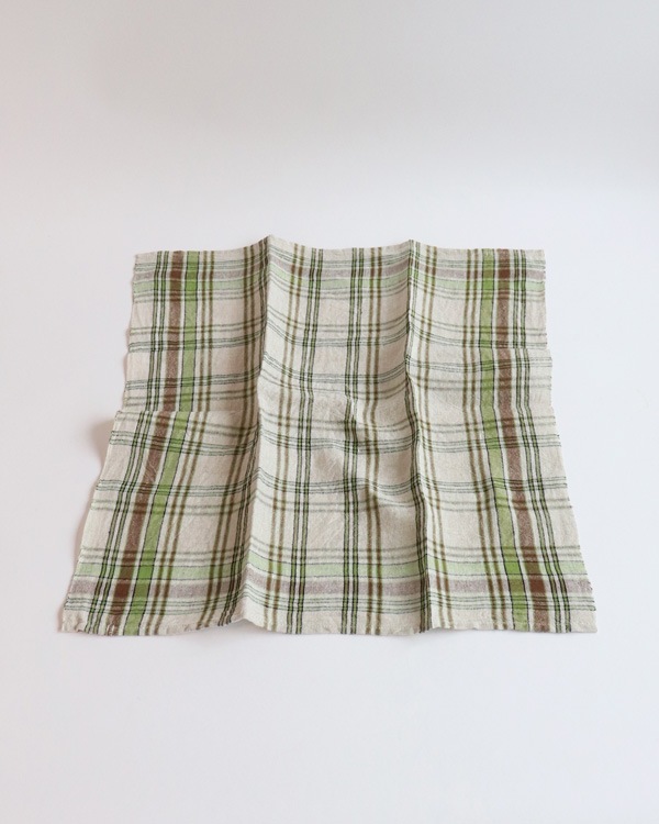 ALDIN ����ǥ���åǥ��å��奯������OLIVE��