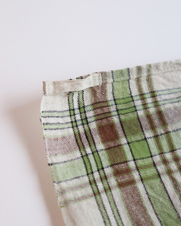 ALDIN ����ǥ���åǥ��å��奯������OLIVE��