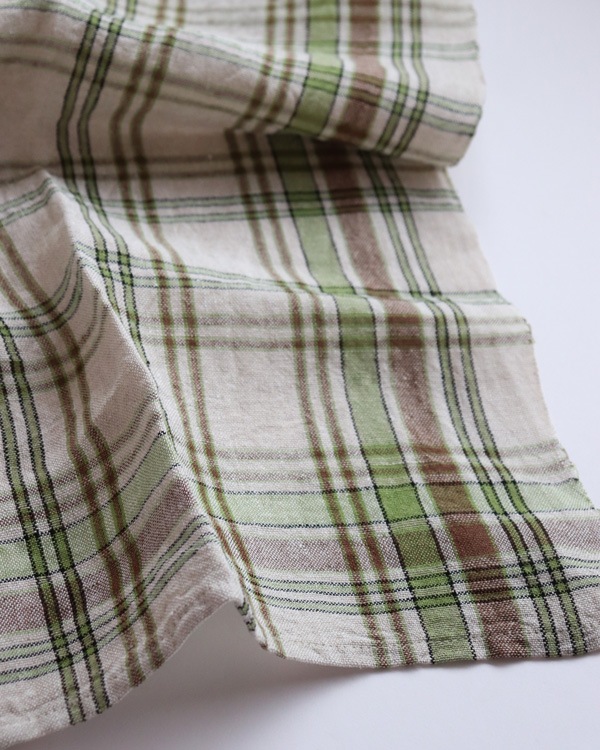 ALDIN ����ǥ���åǥ��å��奯������OLIVE��