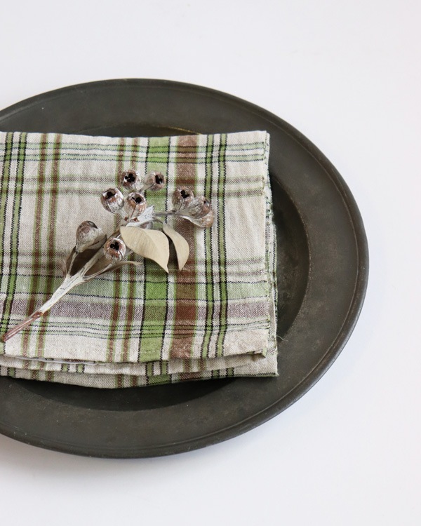 ALDIN ����ǥ���åǥ��å��奯������OLIVE��