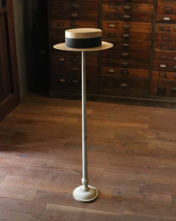 Hat High Stand�åϥåȥǥ����ץ졼�������