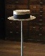 Hat High Stand�åϥåȥǥ����ץ졼�������