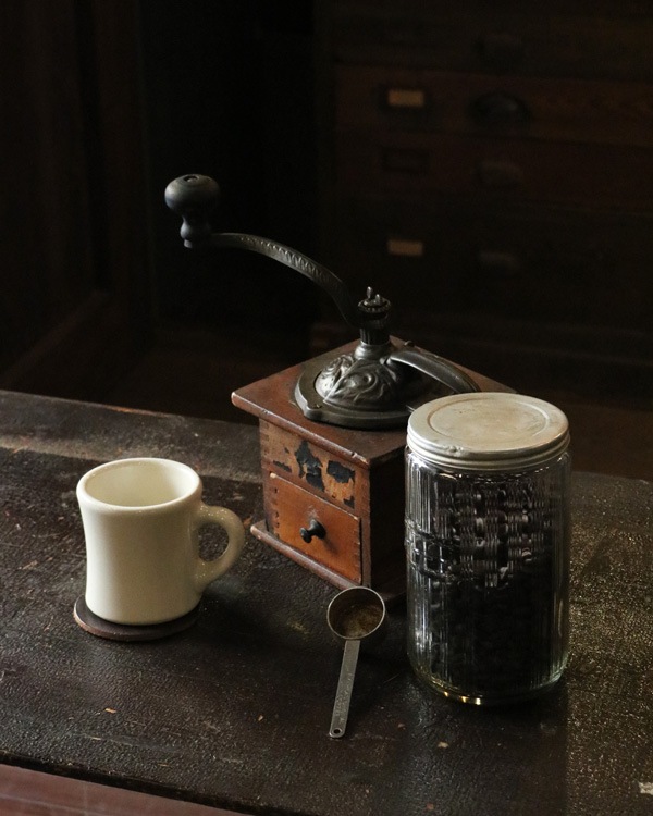 "VICTOR" Coffee Mug"VICTOR"ҡޥ